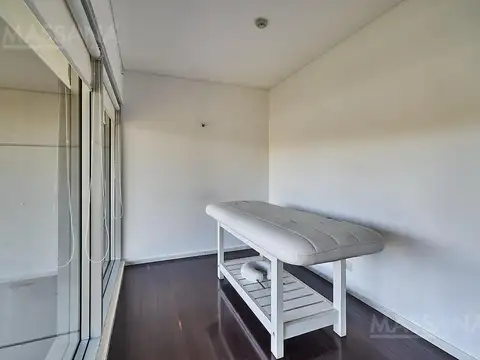 Departamento en Venta 10 años