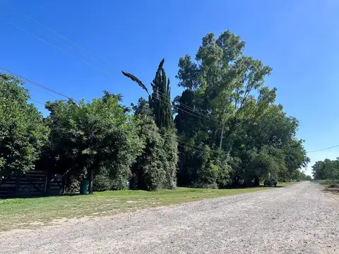 Ruta 193 Km 13,5 Escalada