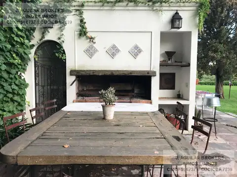 Casa, alquiler temporal, del 9 de enero al 30 de enero (21 días)