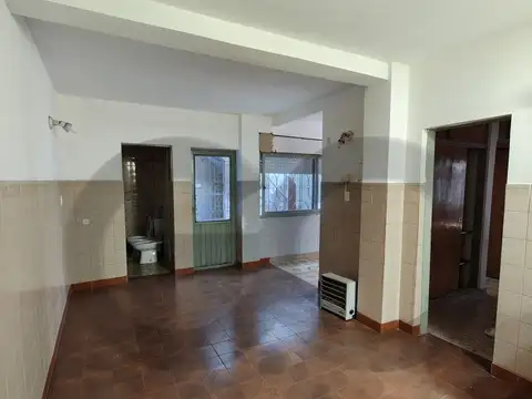 Casa - Venta - Argentina, Capital Federal - Marcos Sastre 5637