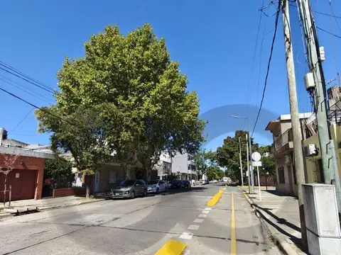 Casa en Venta en Monte Castro, USD 139.900