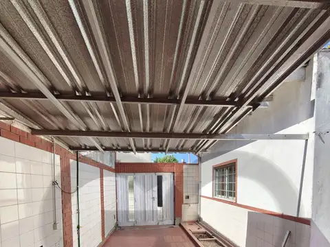 Casa - Venta - Argentina, Capital Federal - Marcos Sastre 5637