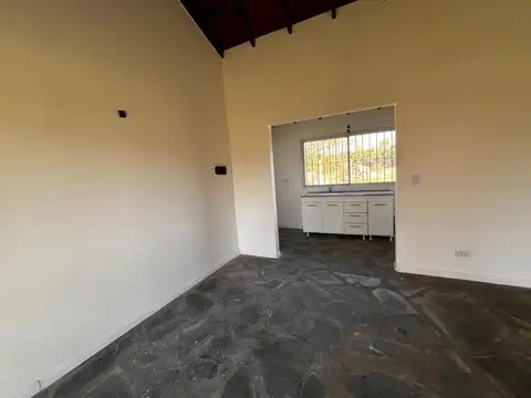 Casa en Venta en Carlos Keen, USD 65.000