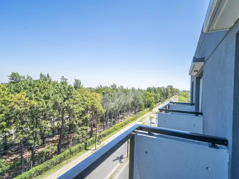Departamento  en Venta ubicado en Rincón de Milberg, Tigre, G.B.A. Zona Norte