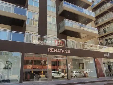 Departamento - Venta - Argentina, PINAMAR - Jason 497