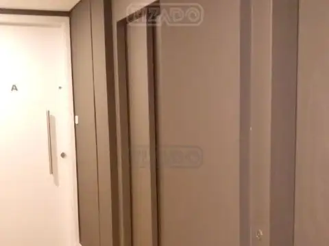 Departamento en Alquiler en Villa Crespo, $ 900.000