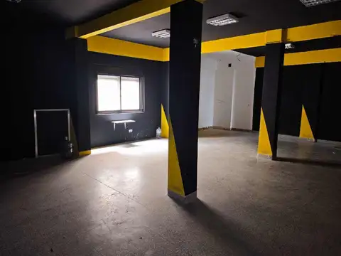 Local en Alquiler en Neuquén, $ 1.700.000