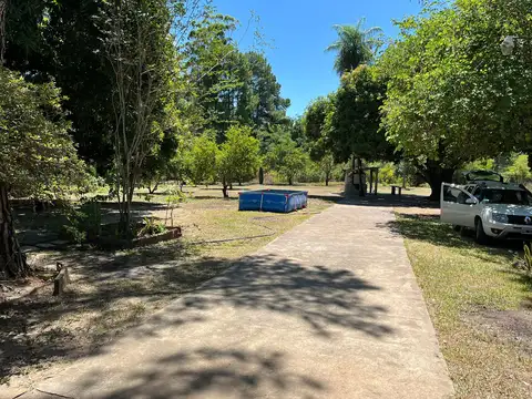 Ruta 9