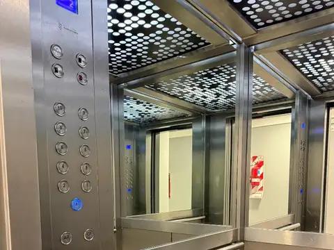 Departamento en Venta en Mataderos, USD 172.800