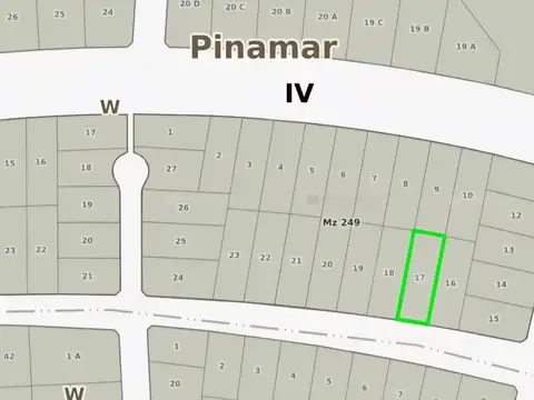 Helios, Libertador y Polifemo 500