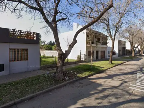 Urquiza 2000