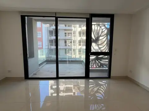 Departamento en Venta en Mar del Plata, Partido de General Pueyrredón