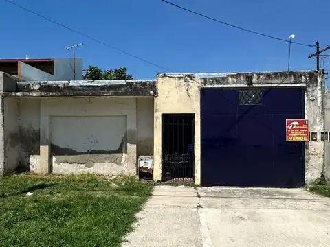Casa - Venta - Argentina, La Matanza - SALVIGNY 6383