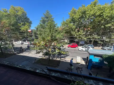 Departamento en Adrogue