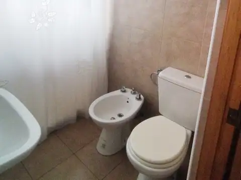 Casa en Alquiler de 2 dormitorios