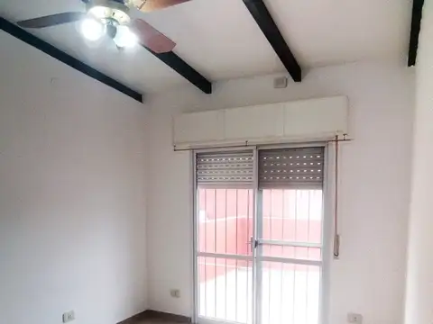 Pje Ghiradi 1200