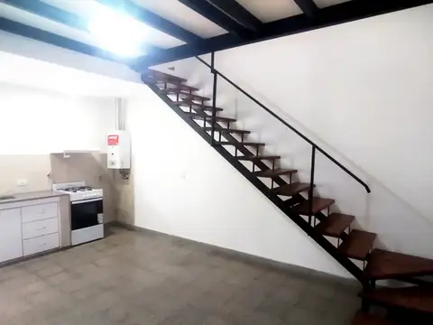 Casa en Alquiler de 2 dormitorios