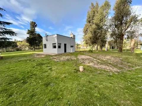 Quinta en Venta en Coronel Brandsen, USD 88.000