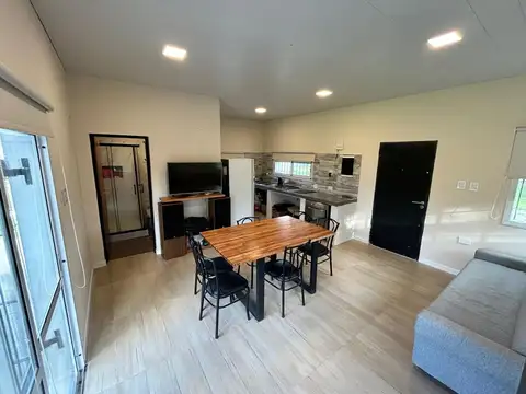 Quinta en Venta en Coronel Brandsen, USD 88.000