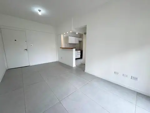 Departamento en Venta en Floresta, USD 85.000