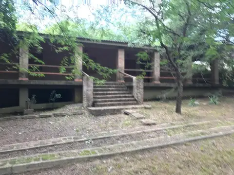 VENTA CASA 3 DORM + DPTO UNQUILLO , CORDOBA 