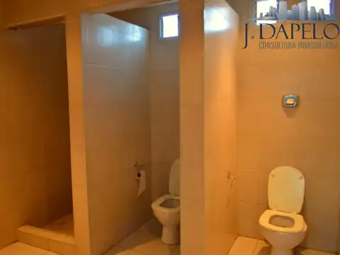 Galpon en Venta en Canning, USD 250.000