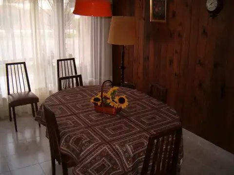 Casa en Venta en Miramar, USD 150.000