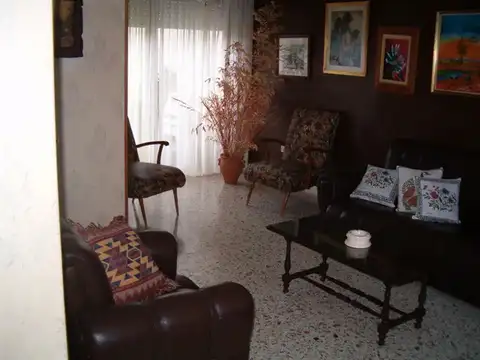 Casa en venta en Zona 1