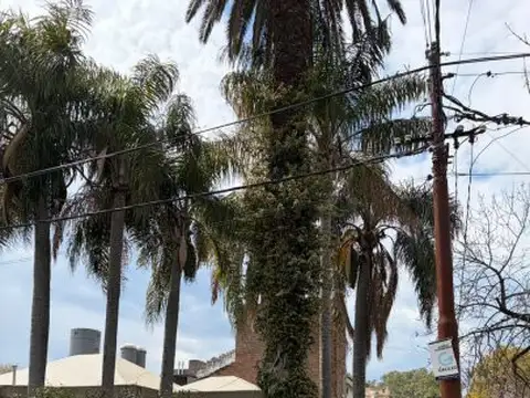Casa en Venta de 1 dormitorio