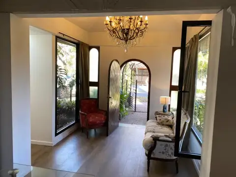 Casa en Venta de 1 dormitorio