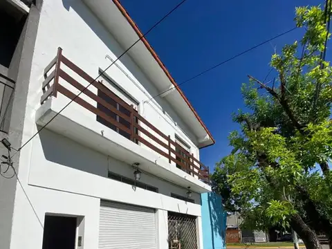 Casa en Alquiler en Merlo, $ 750.000