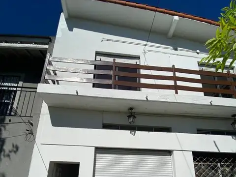 Casa en Alquiler de 2 dormitorios