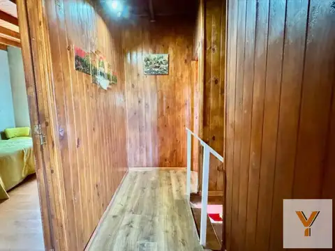 Casa en Venta al Noreste