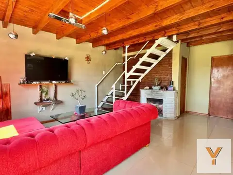 Casa en Venta en San Vicente, USD 140.000