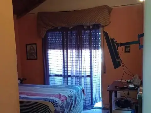 Casa en Venta en Ciudadela, USD 57.900