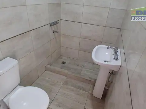 Departamento en Alquiler A Estrenar