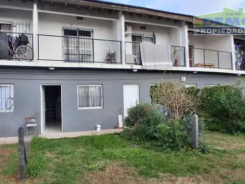 Departamento en Alquiler en Pablo Nogues, $ 450.000