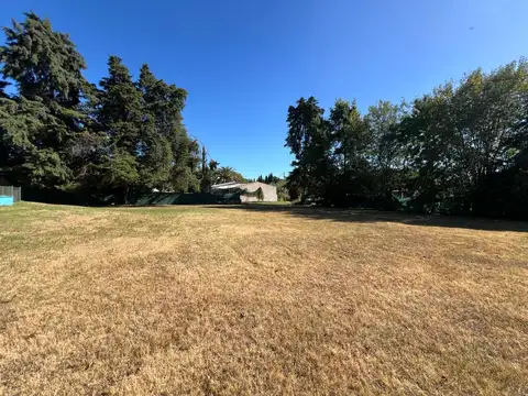Quinta en Venta en Capilla del Señor, USD 129.000