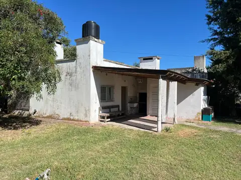 Quinta en Venta al Norte