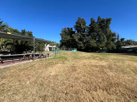 Quinta en Venta de 2 dormitorios