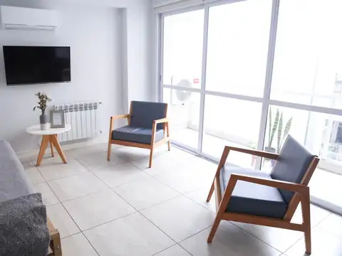 Departamento en Venta en Zona Centro, USD 152.056