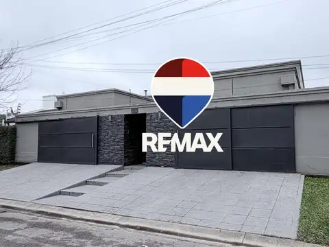 VENTA CASA EVOLUTIVA DOS DORMITORIOS YERBA BUENA