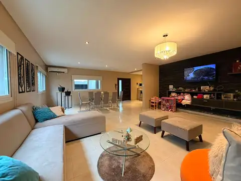 Casa en Venta 12 años