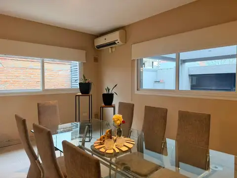 Casa en Venta en Yerba Buena, USD 185.000