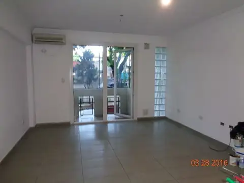 Departamento en Alquiler en Villa Urquiza, $ 550.000