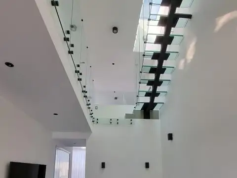 Venta Casa 4 ambientes en Haras Facundo Ituzaingo