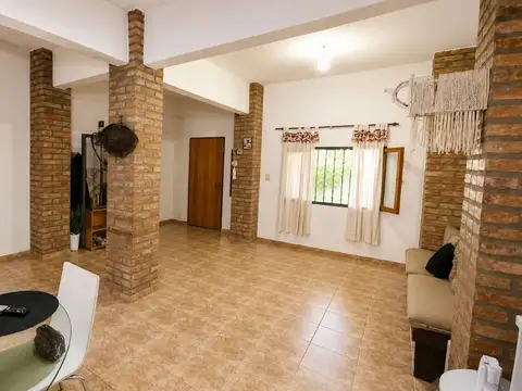 Casa en Venta en Villa Allende Parque, Cordoba