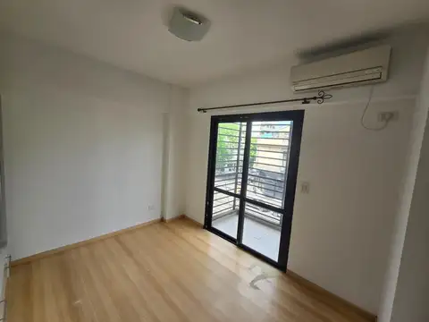 Departamento en Alquiler al Sur