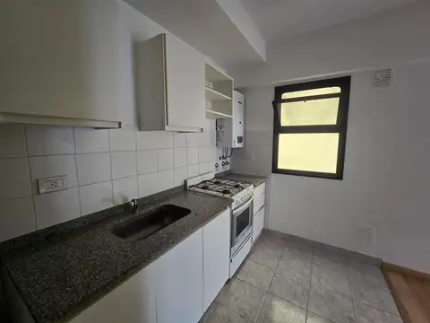 Departamento en Alquiler en Caballito, $ 1.300.000