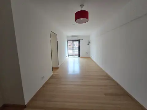 Avenida Gaona 1800, Piso 2